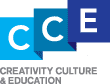 CCE_logo_sml